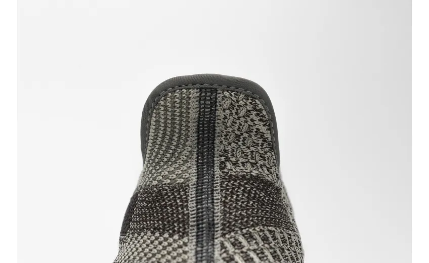 Reps StockX Shoes Adidas Yeezy Boost 350 V2 “Zyon” FZ1267??
