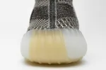 Reps StockX Shoes Adidas Yeezy Boost 350 V2 “Zyon” FZ1267??