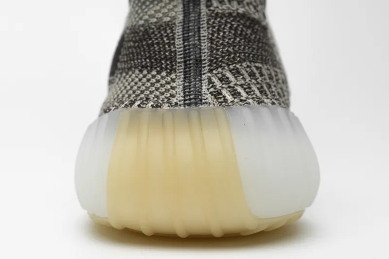 Reps StockX Shoes Adidas Yeezy Boost 350 V2 “Zyon” FZ1267??