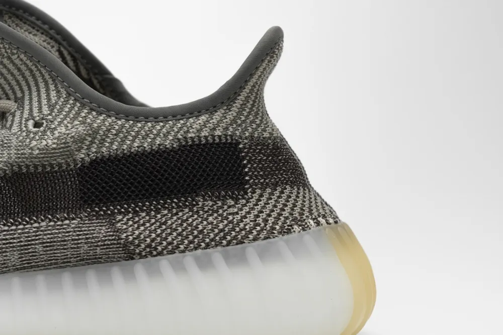 Reps StockX Shoes Adidas Yeezy Boost 350 V2 “Zyon” FZ1267??
