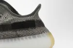 Reps StockX Shoes Adidas Yeezy Boost 350 V2 “Zyon” FZ1267??