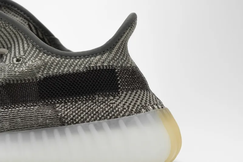 Reps StockX Shoes Adidas Yeezy Boost 350 V2 “Zyon” FZ1267??