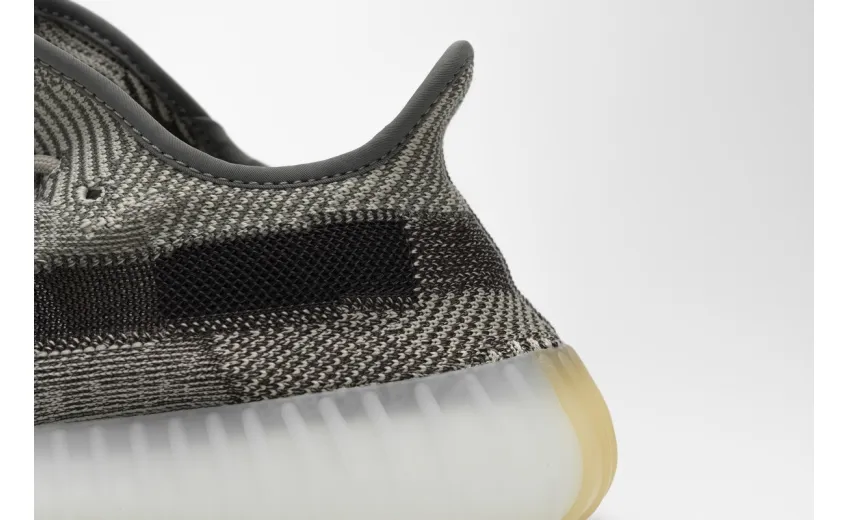 Reps StockX Shoes Adidas Yeezy Boost 350 V2 “Zyon” FZ1267??