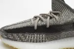 Reps StockX Shoes Adidas Yeezy Boost 350 V2 “Zyon” FZ1267??