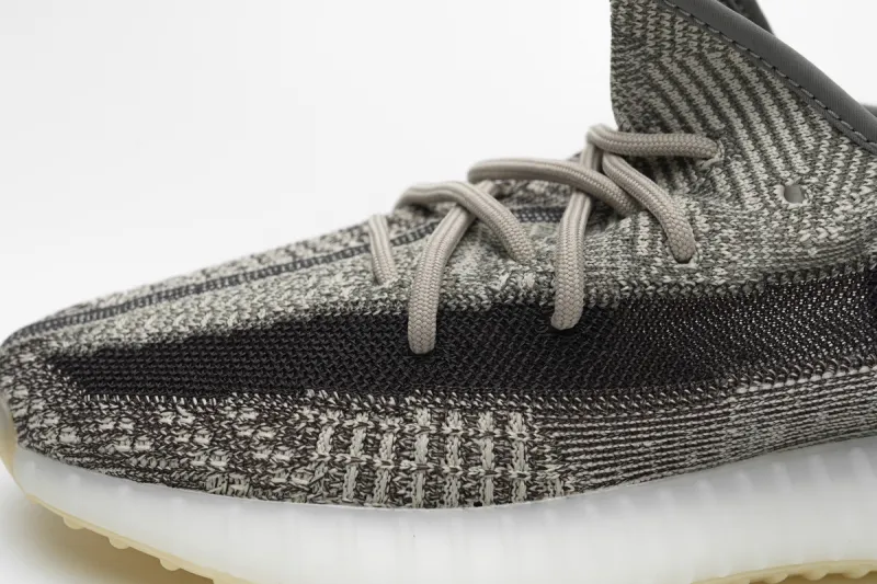 Reps StockX Shoes Adidas Yeezy Boost 350 V2 “Zyon” FZ1267??