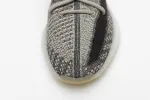 Reps StockX Shoes Adidas Yeezy Boost 350 V2 “Zyon” FZ1267??