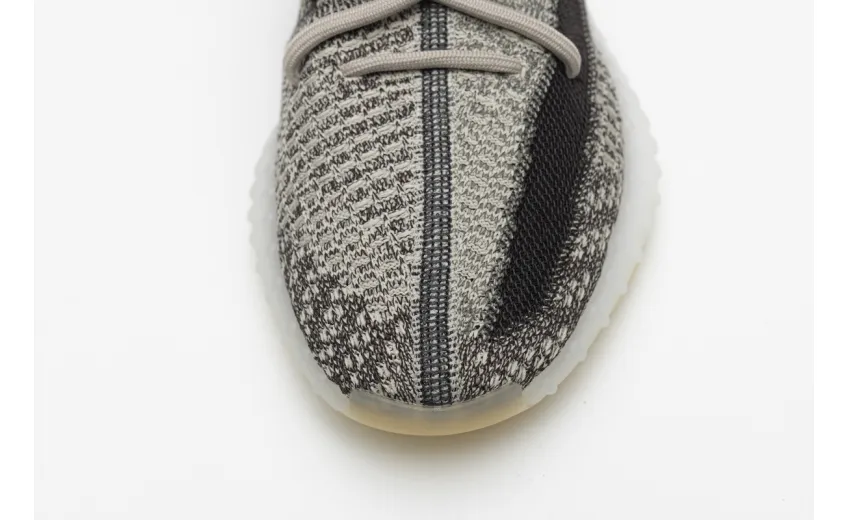 Reps StockX Shoes Adidas Yeezy Boost 350 V2 “Zyon” FZ1267??