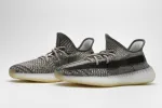 Reps StockX Shoes Adidas Yeezy Boost 350 V2 “Zyon” FZ1267??