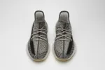 Reps StockX Shoes Adidas Yeezy Boost 350 V2 “Zyon” FZ1267??