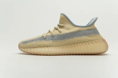  Adidas Yeezy Boost 350 V2 “Linen” FY5158 02