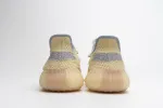 Reps StockX Shoes Adidas Yeezy Boost 350 V2 “Linen” FY5158??
