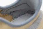 Reps StockX Shoes Adidas Yeezy Boost 350 V2 “Linen” FY5158??