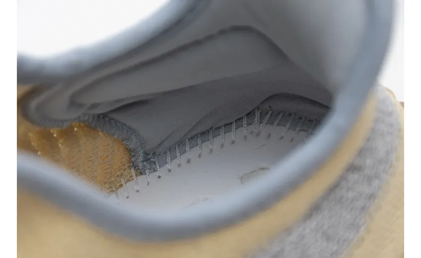 Reps StockX Shoes Adidas Yeezy Boost 350 V2 “Linen” FY5158??