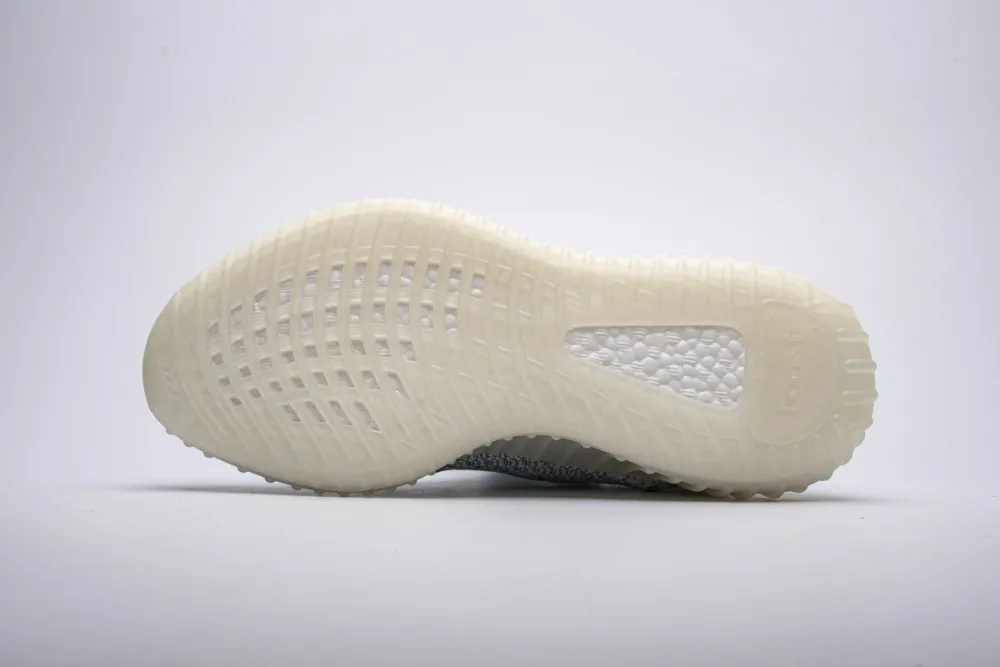 Reps StockX Shoes Adidas Yeezy Boost 350 V2 Cloud White Reflective FW5317??