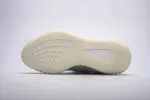 Reps StockX Shoes Adidas Yeezy Boost 350 V2 Cloud White Reflective FW5317??