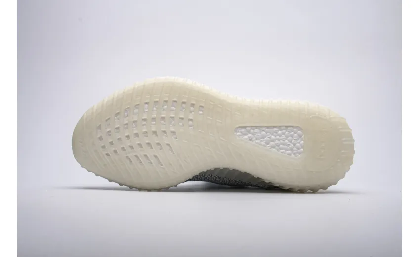 Reps StockX Shoes Adidas Yeezy Boost 350 V2 Cloud White Reflective FW5317??