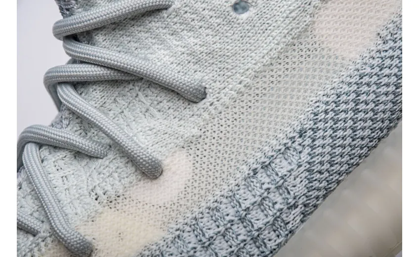 Reps StockX Shoes Adidas Yeezy Boost 350 V2 Cloud White Reflective FW5317??