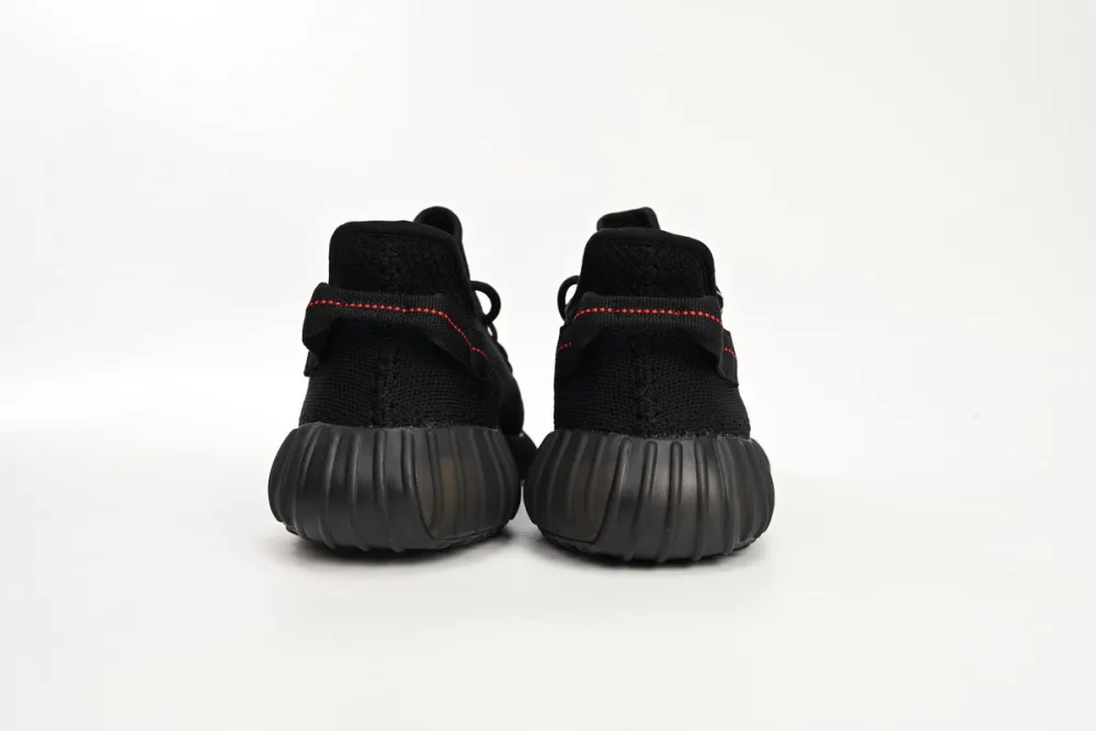 fake yeezy boost 350 v2 bred