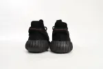 fake yeezy boost 350 v2 bred