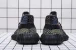Reps StockX Shoes Adidas Yeezy Boost 350 V2 “Yecheil Reflective FX4145??