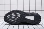 Reps StockX Shoes Adidas Yeezy Boost 350 V2 “Yecheil Reflective FX4145??