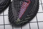 Reps StockX Shoes Adidas Yeezy Boost 350 V2 “Yecheil Reflective FX4145??