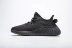 Reps StockX Shoes Adidas Yeezy Boost 350 V2 Cinder FY2903??