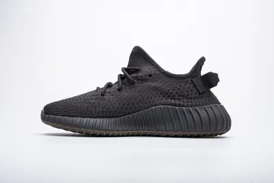  Adidas Yeezy Boost 350 V2 Cinder FY2903 01