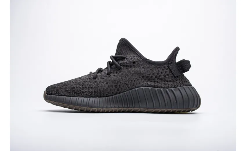 Reps StockX Shoes Adidas Yeezy Boost 350 V2 Cinder FY2903??