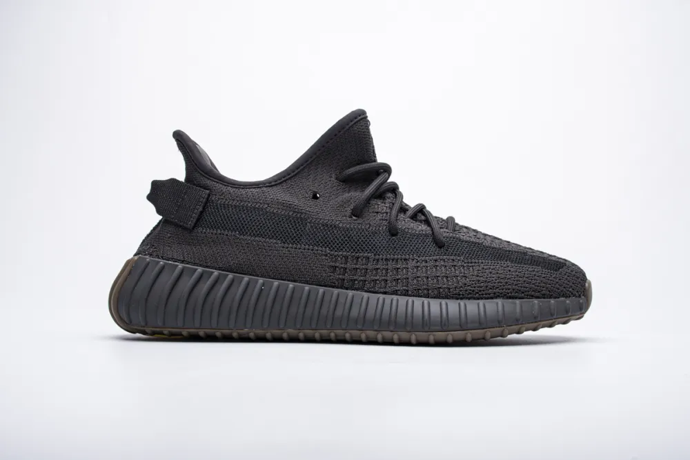 Reps StockX Shoes Adidas Yeezy Boost 350 V2 Cinder FY2903??