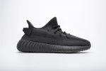 Reps StockX Shoes Adidas Yeezy Boost 350 V2 Cinder FY2903??