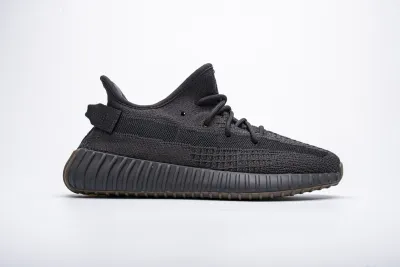  Adidas Yeezy Boost 350 V2 Cinder FY2903 02