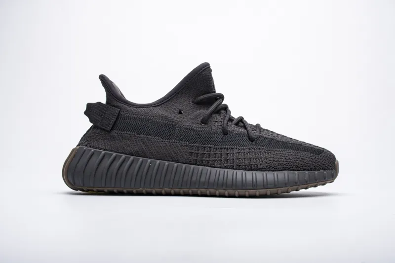 Reps StockX Shoes Adidas Yeezy Boost 350 V2 Cinder FY2903??