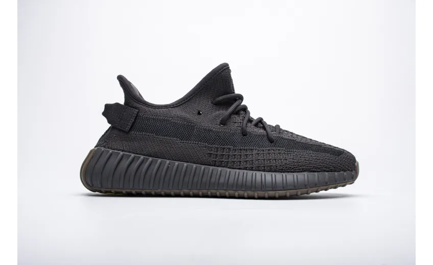 Reps StockX Shoes Adidas Yeezy Boost 350 V2 Cinder FY2903??
