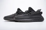 Reps StockX Shoes Adidas Yeezy Boost 350 V2 Cinder FY2903??