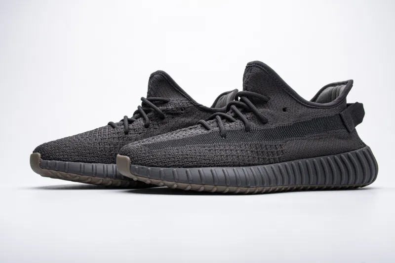 Reps StockX Shoes Adidas Yeezy Boost 350 V2 Cinder FY2903??
