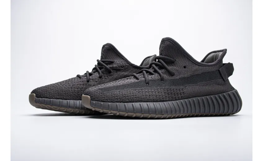 Reps StockX Shoes Adidas Yeezy Boost 350 V2 Cinder FY2903??