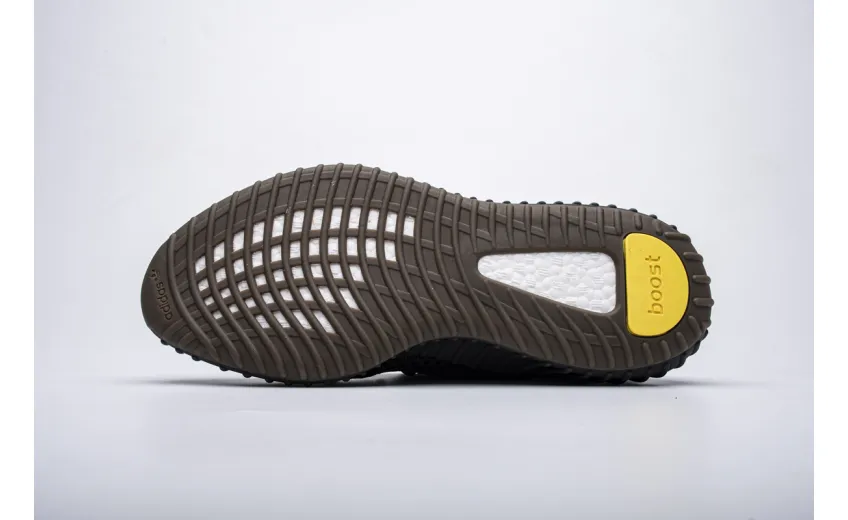Reps StockX Shoes Adidas Yeezy Boost 350 V2 Cinder FY2903??