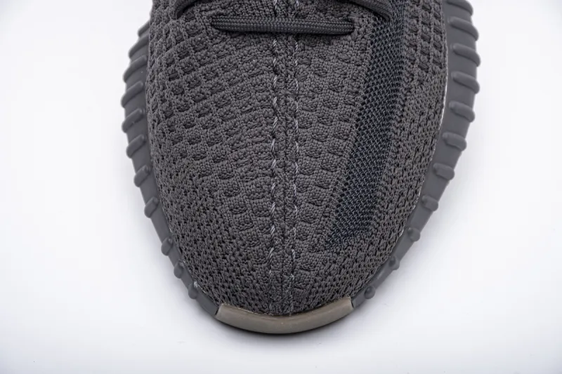 Reps StockX Shoes Adidas Yeezy Boost 350 V2 Cinder FY2903??