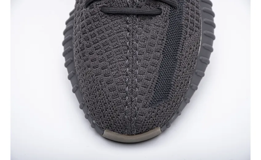 Reps StockX Shoes Adidas Yeezy Boost 350 V2 Cinder FY2903??