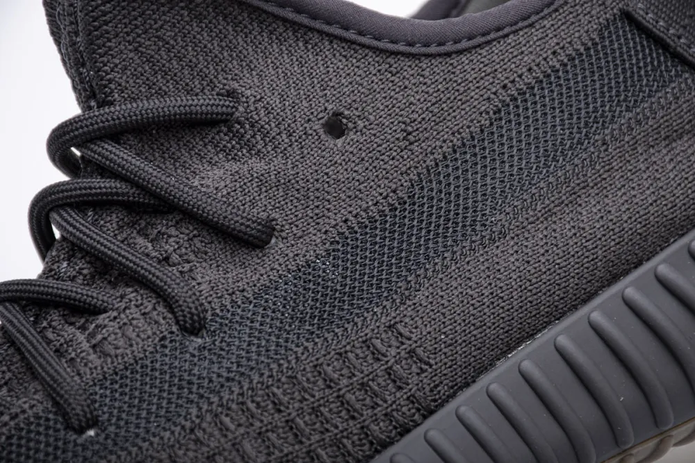 Reps StockX Shoes Adidas Yeezy Boost 350 V2 Cinder FY2903??