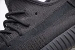 Reps StockX Shoes Adidas Yeezy Boost 350 V2 Cinder FY2903??