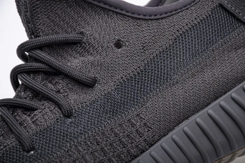 Reps StockX Shoes Adidas Yeezy Boost 350 V2 Cinder FY2903??