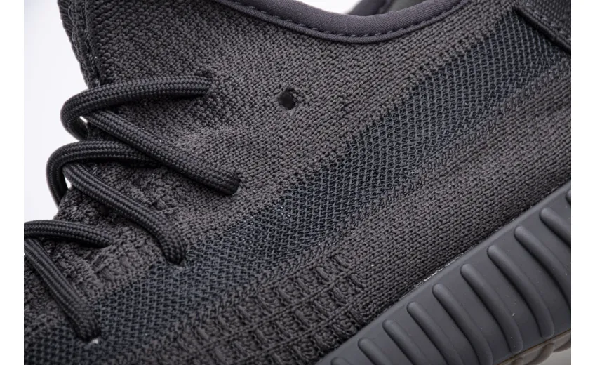 Reps StockX Shoes Adidas Yeezy Boost 350 V2 Cinder FY2903??