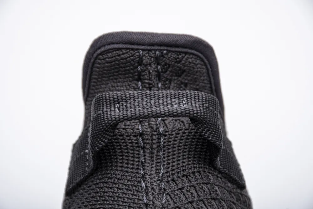 Reps StockX Shoes Adidas Yeezy Boost 350 V2 Cinder FY2903??