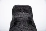 Reps StockX Shoes Adidas Yeezy Boost 350 V2 Cinder FY2903??
