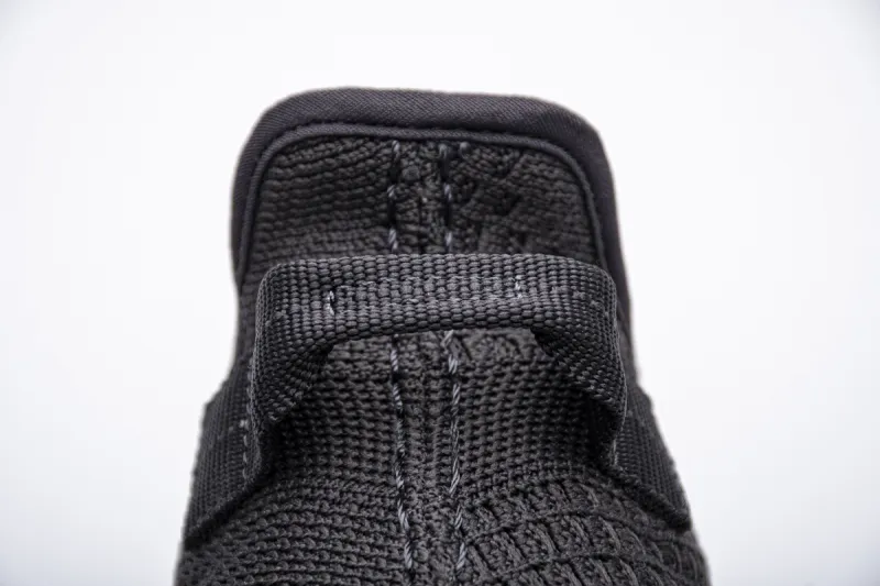 Reps StockX Shoes Adidas Yeezy Boost 350 V2 Cinder FY2903??