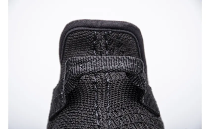 Reps StockX Shoes Adidas Yeezy Boost 350 V2 Cinder FY2903??