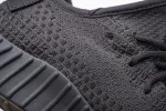 Reps StockX Shoes Adidas Yeezy Boost 350 V2 Cinder FY2903??