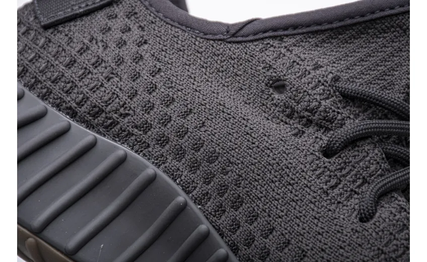 Reps StockX Shoes Adidas Yeezy Boost 350 V2 Cinder FY2903??